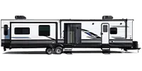 Icon of Destination Trailers