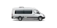 Icon of Motorized RV