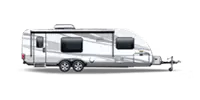 Shop Travel Trailers